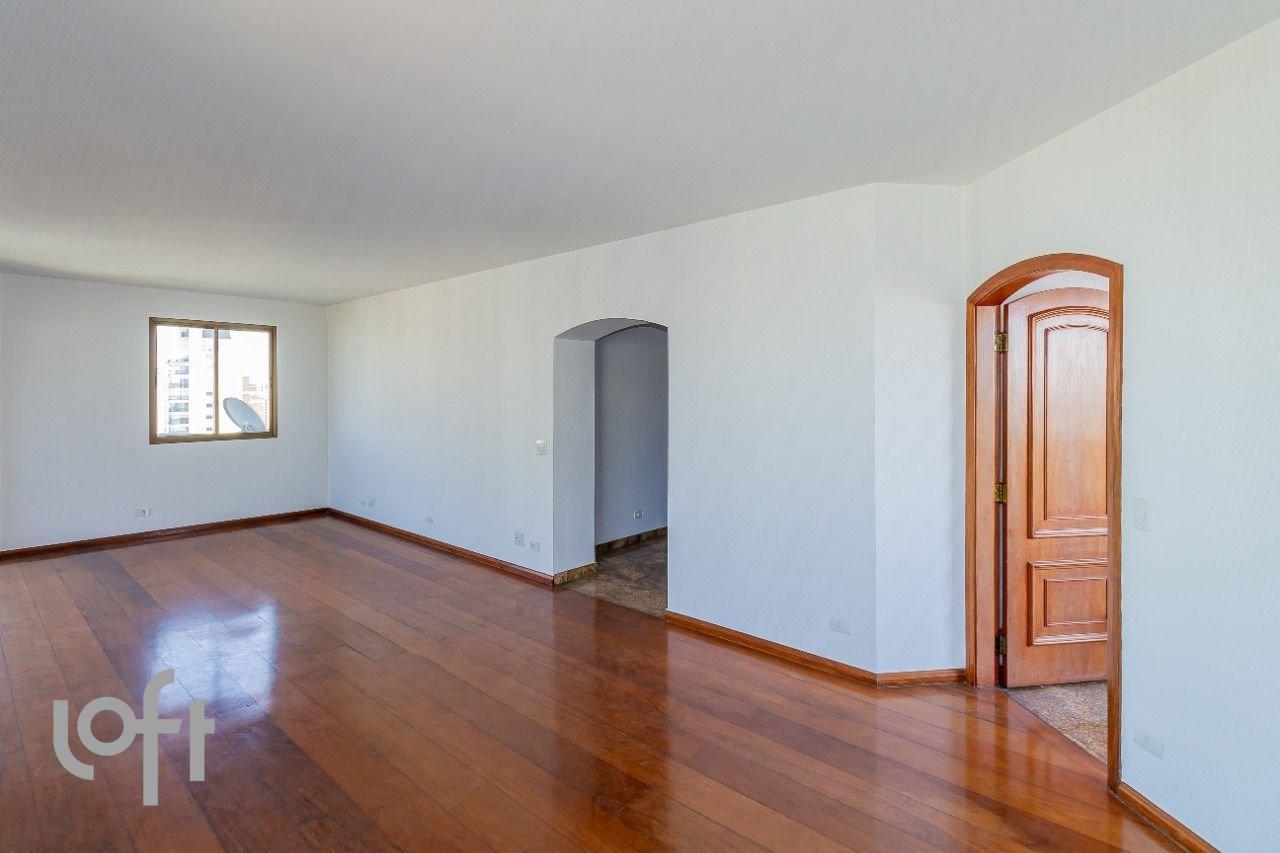 04-APARTAMENTO-2D-VILA-CONGONHAS-SAO-PAULO-sqil0h
