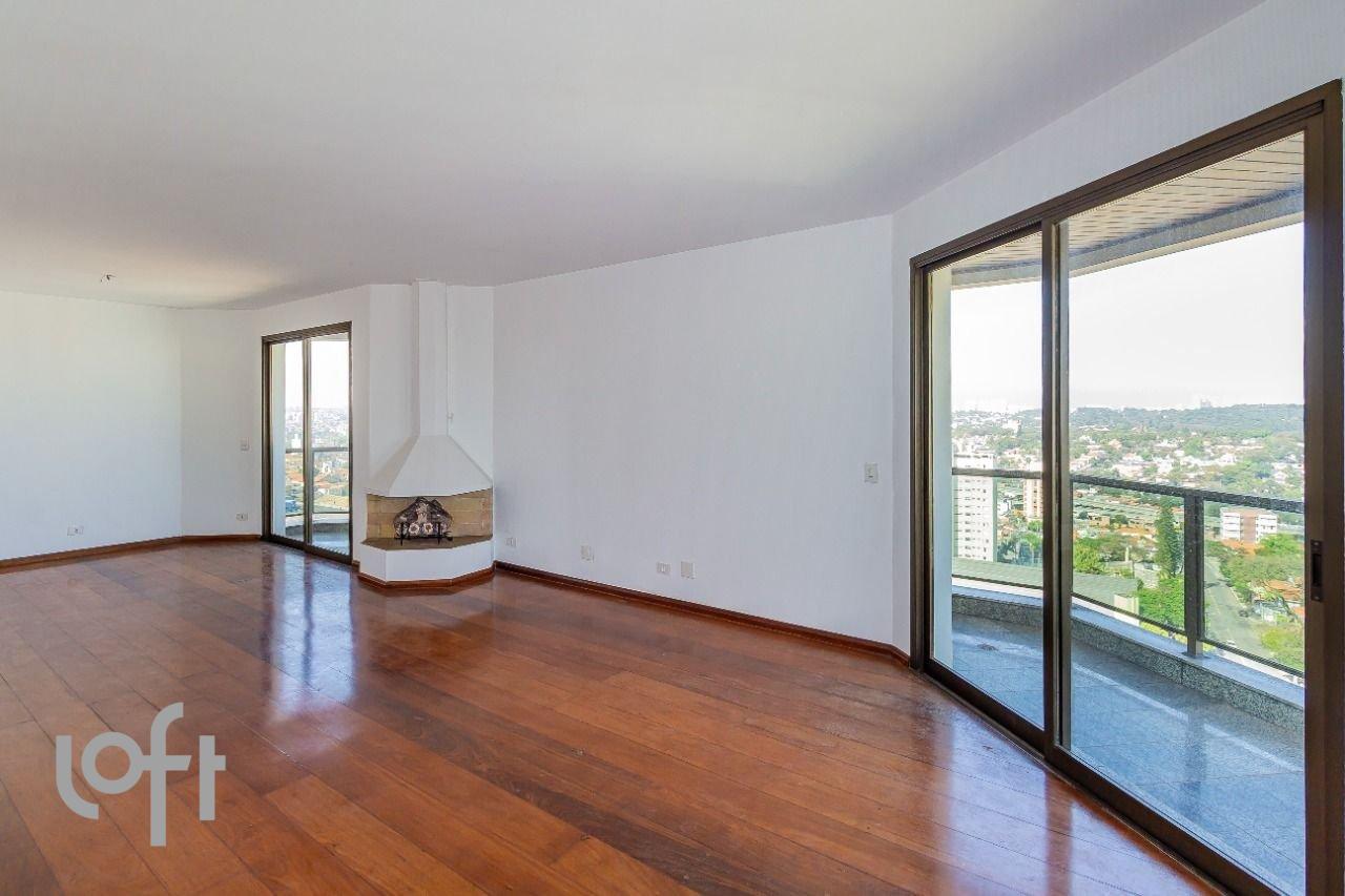 02-APARTAMENTO-2D-VILA-CONGONHAS-SAO-PAULO-sqil0h