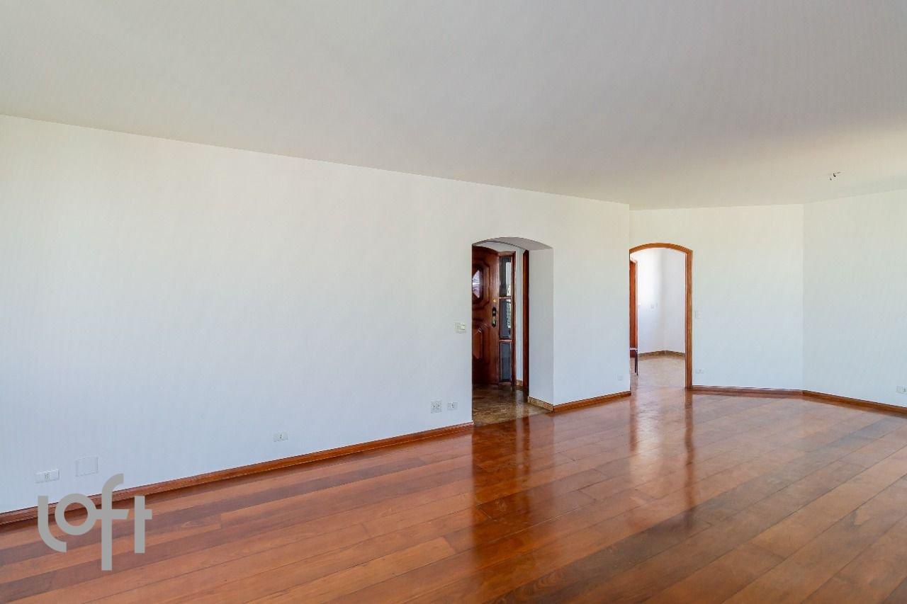 03-APARTAMENTO-2D-VILA-CONGONHAS-SAO-PAULO-sqil0h