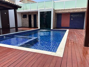 house em Rua Paulo Diegues Rodrigues, Senhora das Graças - Betim - MG