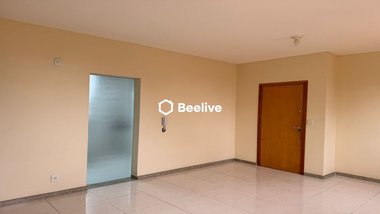 apartment em Rua Ismael Pereira dos Santos, Barreiro - Belo Horizonte - MG