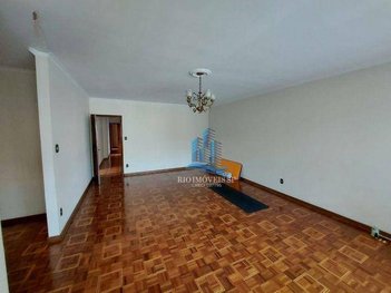 house em Rua Joana Angélica, Barcelona - São Caetano do Sul - SP