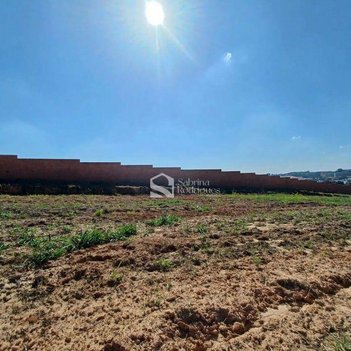 land_lot em Rua João Otto Steffen, Altos da Bela Vista - Indaiatuba - SP