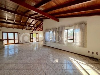 house em Rua Bogotá, Jardim Lindóia - Porto Alegre - RS