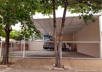 land_lot em Rua Olinda, Parque Industrial - São José dos Campos - SP