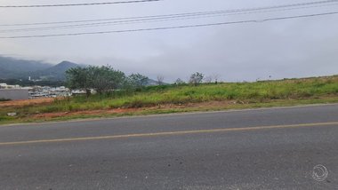 land_lot em Sebastião Alezemiro Dos Santos, Bela Vista - Palhoça - SC