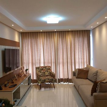 apartment em Rua Inácio, Vila Zelina - São Paulo - SP