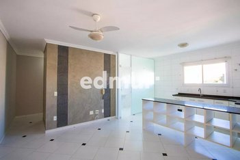 apartment em Rua Edu Chaves, Vila Bastos - Santo André - SP