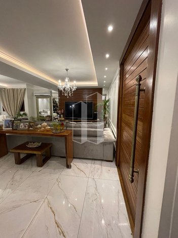 house em Rua T 27, Setor Bueno - Goiânia - GO