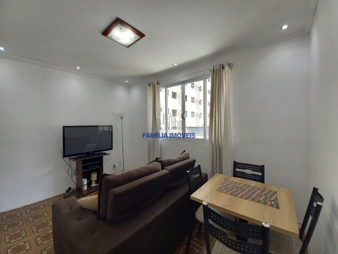 0d44b7fc-a870-42b1-b48c-821097ac869d