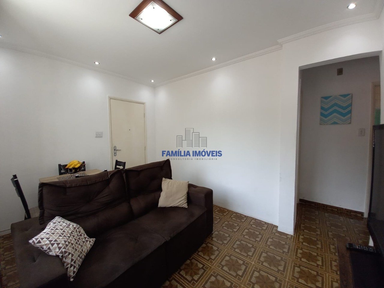 f84b1545-c64f-4bd8-95ad-dc03e18dd7fe