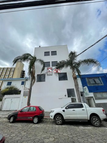 business em Rua Claudino Pinto, Centro - São José dos Campos - SP