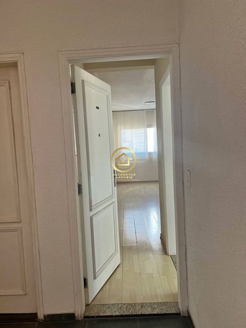 apartment em Rua Brito Peixoto, Vila Primavera - São Paulo - SP