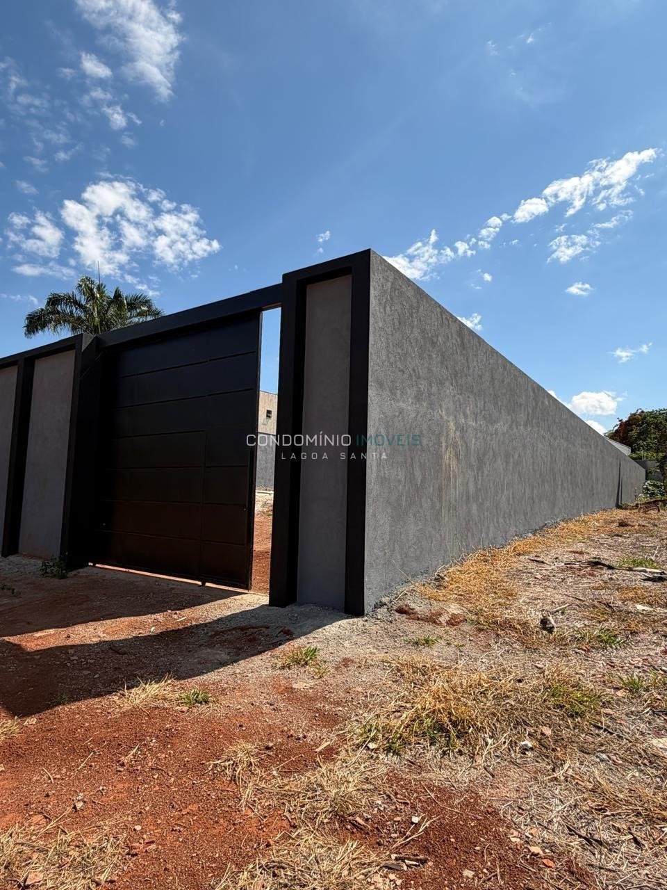 WhatsApp Image 2025-10-15 at 17.37