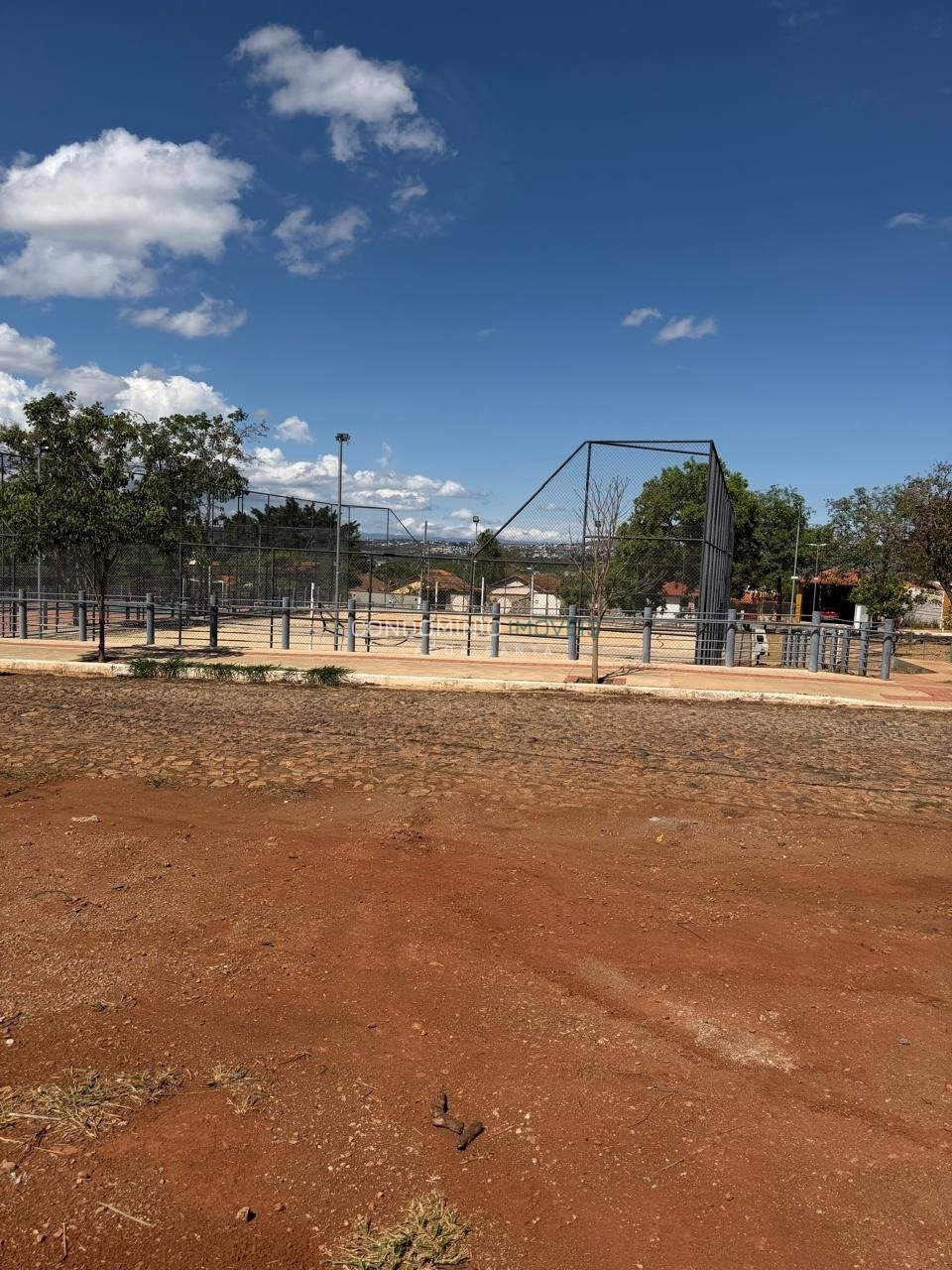 WhatsApp Image 2025-10-15 at 17.37