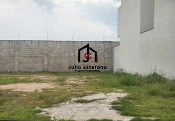 land_lot em Avenida Agostinho Manfredini, Guedes - Tremembé - SP