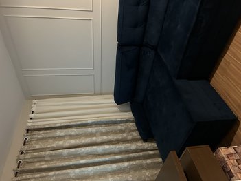 apartment em Avenida Alda, Centro - Diadema - SP