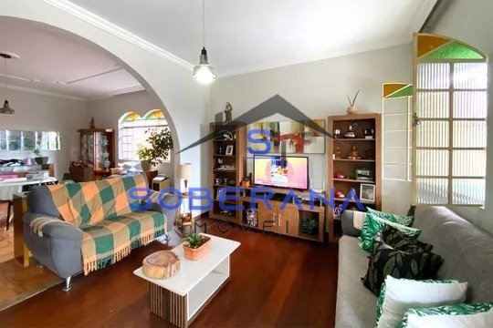 Foto 38