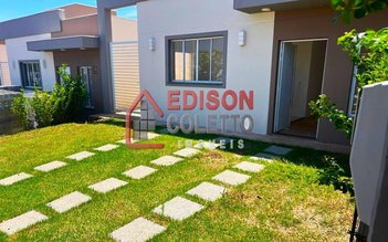 house em Avenida Consuelo Sunega Gibelli, Cidade Judiciária - Piracicaba - SP
