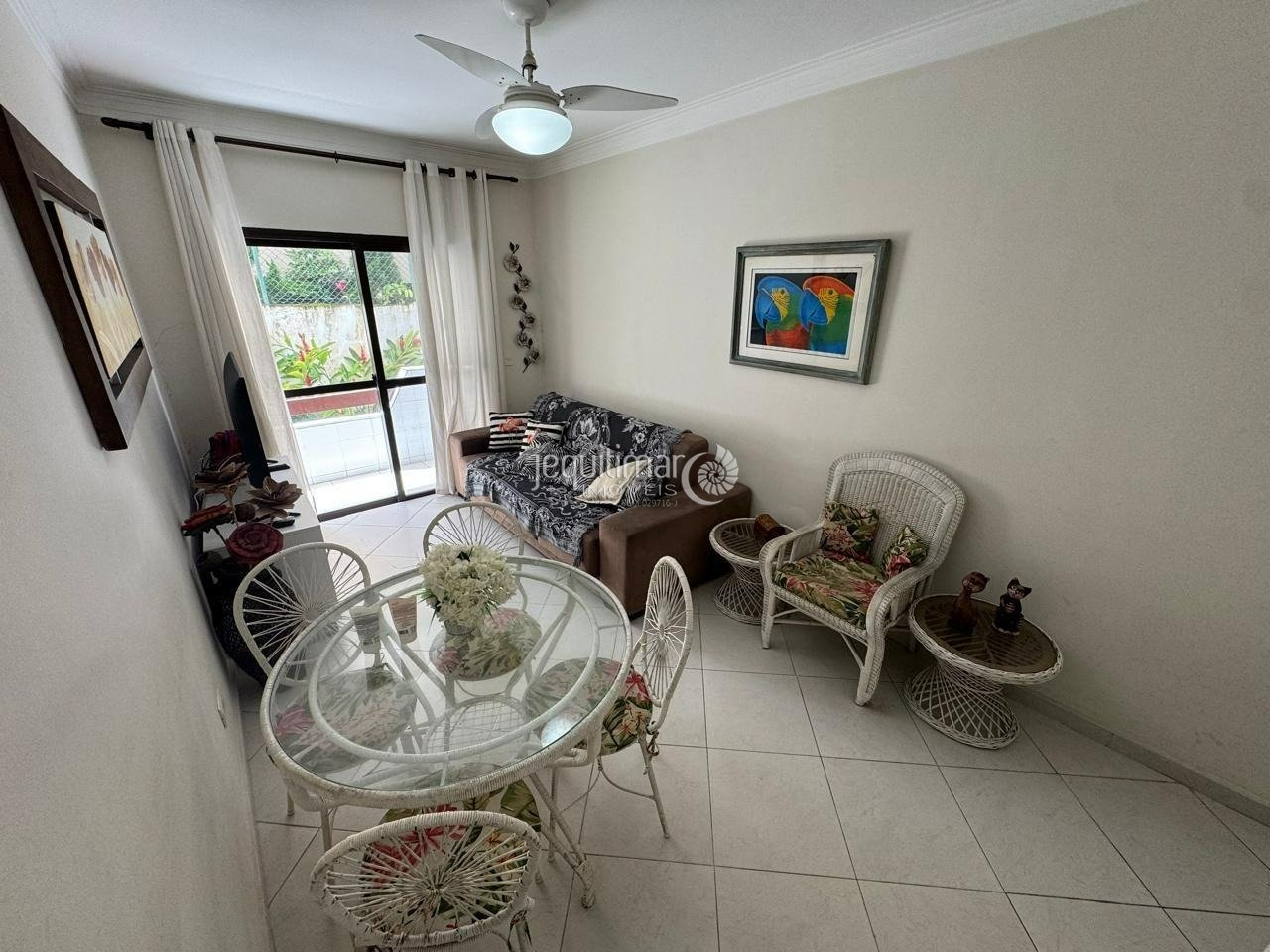 WhatsApp Image 2025-11-25 at 15.57