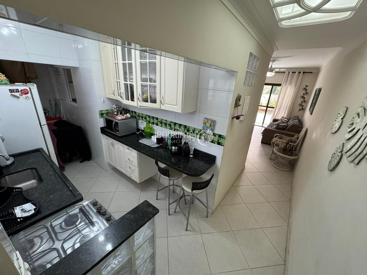 WhatsApp Image 2025-11-25 at 15.57