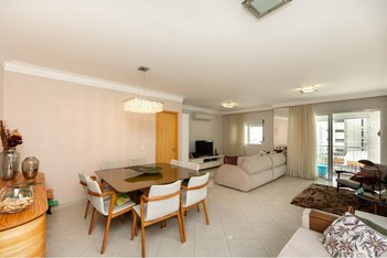 apartment em Rua Napoleão de Barros, Vila Clementino - São Paulo - SP