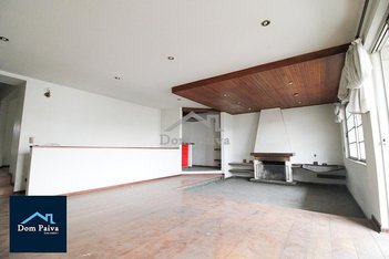 house em Rua São Venceslau, Vila Guarani (Z Sul) - São Paulo - SP