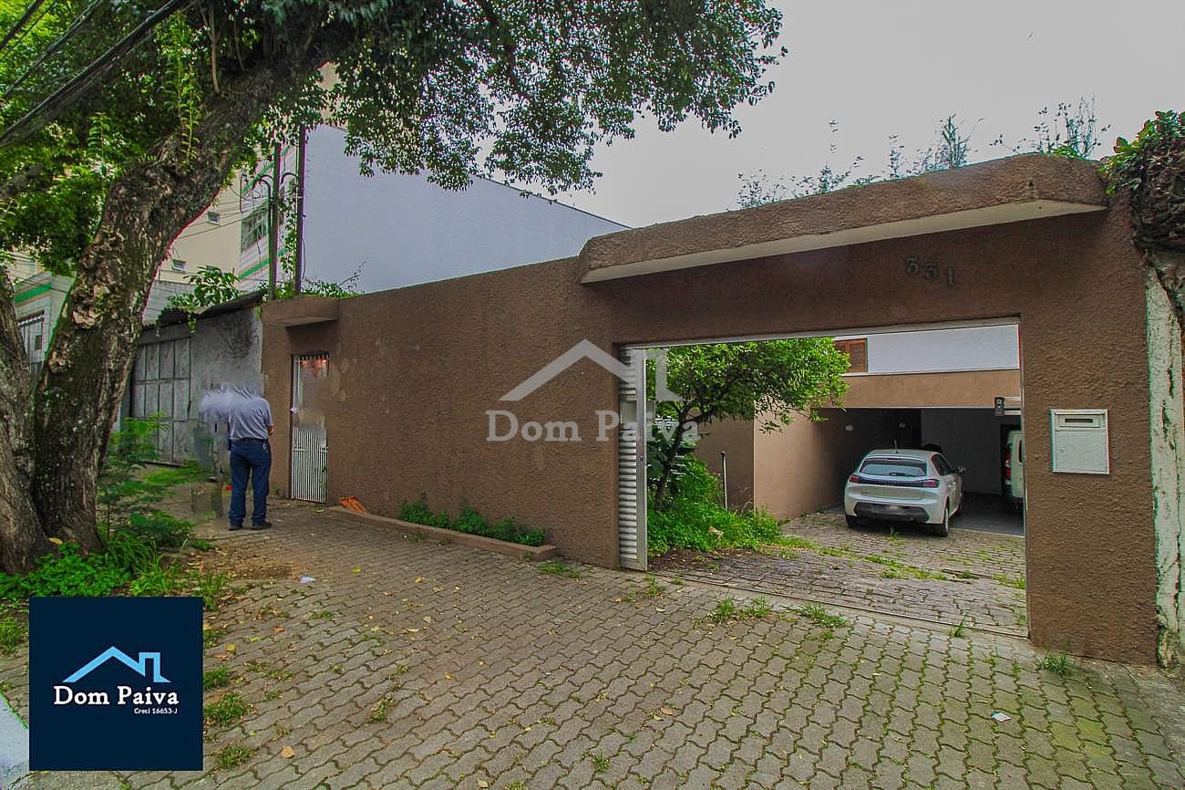 nome imagem