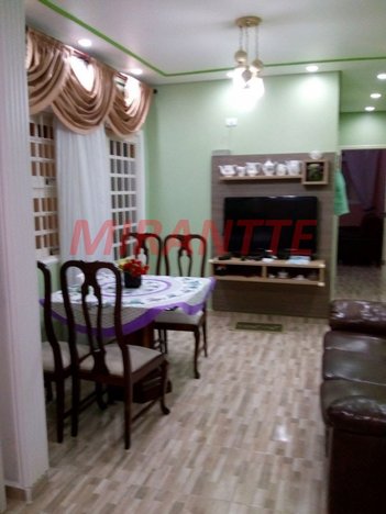 house em Rua Estevão Alciati, Jardim Brasil - Itapetininga - SP