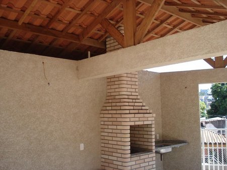 Rua Moacir Fagundes - facade07.jpg