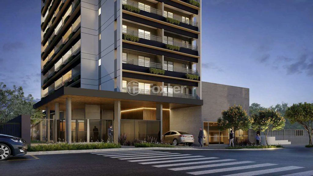 fachada-moderna-com-acessibilidade