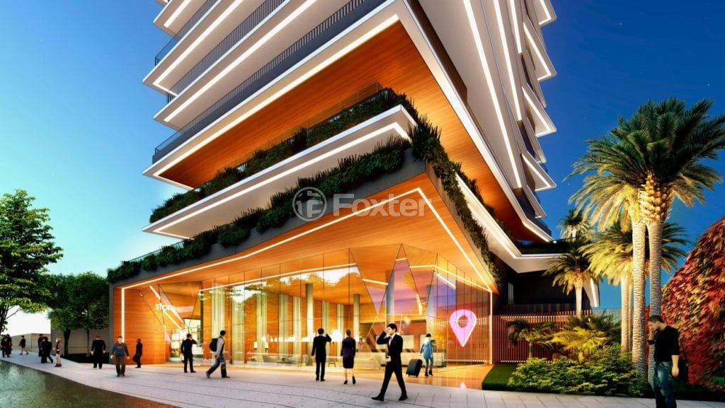 predio-moderno-com-jardim-vertical-e-entrada-com-jardim