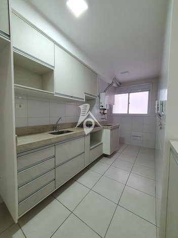 apartment em Rua Domingos Paiva, Brás - São Paulo - SP
