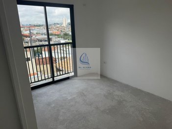 house em Rua Ciro dos Anjos, Vila Osasco - Osasco - SP
