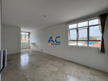 office em Avenida Brigadeiro Eduardo Gomes, Glória - Belo Horizonte - MG