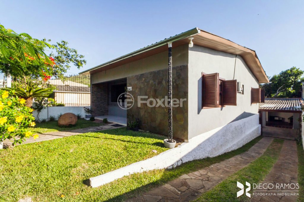 47-CASA-3D-ESPÍRITO-SANTO-PORTO-ALEGRE-203930.jpg