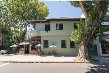 commercial_property em Rua Carlos Von Koseritz, São João - Porto Alegre - RS