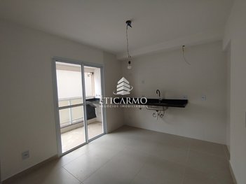 apartment em Rua Ilansa, Vila Prudente - São Paulo - SP