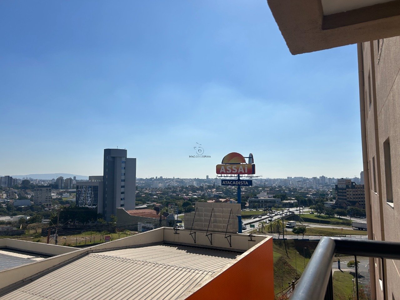 image-0