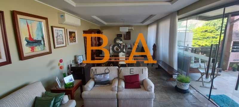 WhatsApp Image 2021-03-12 at 1 | Foto_migracao | 4