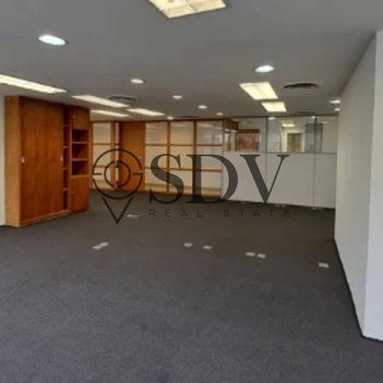 business em Paulista, Bela Vista - São Paulo - SP