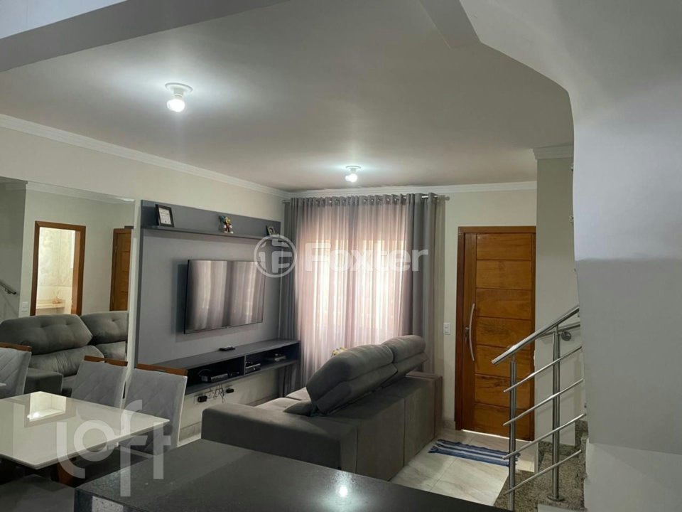 a8417878