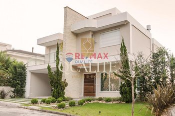 house em Servidão Natalicia Pereira, João Paulo - Florianópolis - SC