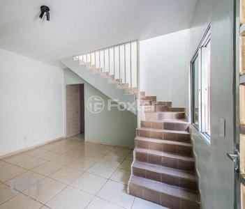 house em Teresa Paulo, Sacomã - São Paulo - SP