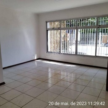 house em Rua Anton Philips, Vila Hermínia - Guarulhos - SP