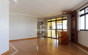 house em Avenida 2, Jardim Claret - Rio Claro - SP