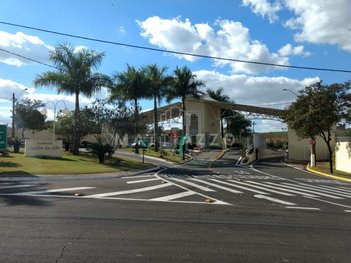 land_lot em Avenida Joinvile, Jardim das Laranjeiras - Limeira - SP