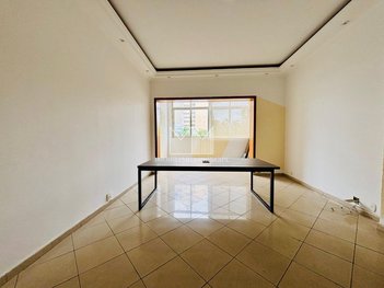 apartment em Avenida Paulista, Bela Vista - São Paulo - SP