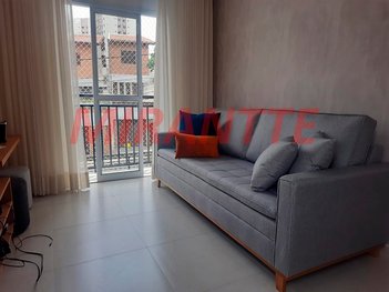 house em Rua Luís Antônio dos Santos, Santa Teresinha - São Paulo - SP