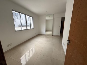 apartment em Rua Alagoas, Boa Viagem - Belo Horizonte - MG